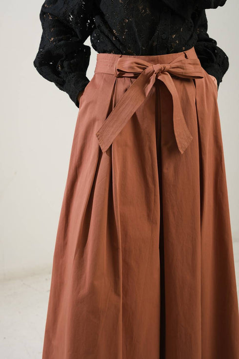closer-to-you-wide-leg-pants Flying Tomato-Sophia's Style-14